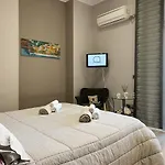 Borgo Antignano Nápoly