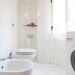 Apartman Borgo Antignano *