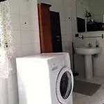 Apartman Borgo Antignano