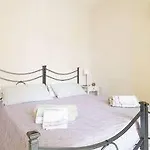 Borgo Antignano * Nápoly