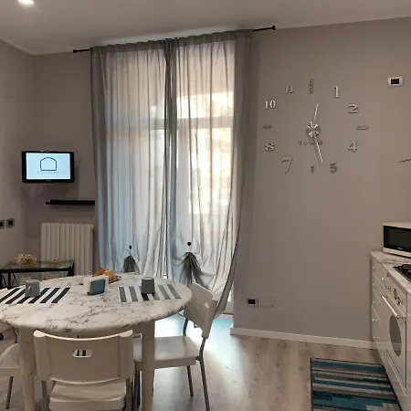 Borgo Antignano