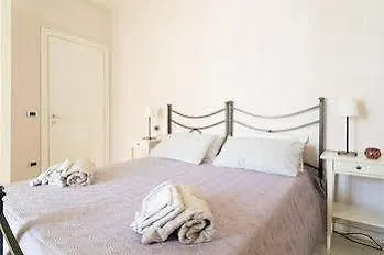 Borgo Antignano * Naples