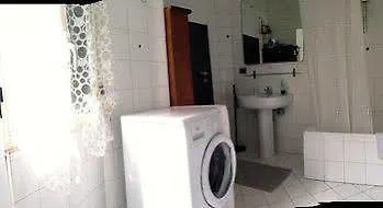 Appartement Borgo Antignano