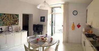 Borgo Antignano Naples