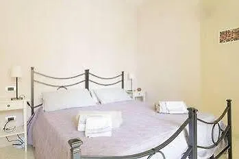 Borgo Antignano * Naples