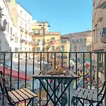Borgo Antignano