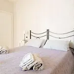 Borgo Antignano * Napoli