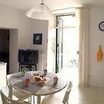 Borgo Antignano Napoli