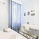 Borgo Antignano Lejlighed Napoli